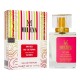 Milena XO Victoria W-1483 (Victoria's Secret XO) 50ml, Milena 50ml