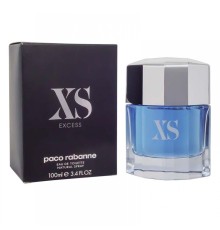 Paco Rabanne  XS Excess Pour Homme,edt., 100ml