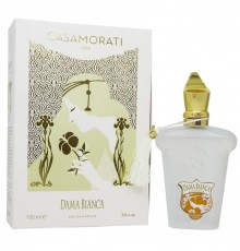 Casamorati 1888 Dama Bianca,edp., 100ml