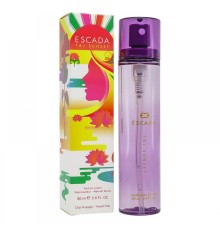 Escada Taj Sunset, 80 ml