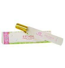 Escada Cherry In The Air, edt., 35 ml