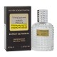 Тестер Vilhelm Parfumerie Diar Polly,edp., 60ml