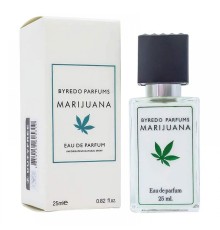 Byredo Marijuana,edp., 25ml