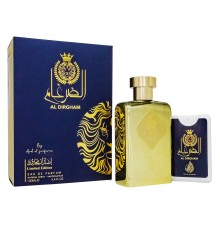 Ard Al Zaafaran Al Dirgham Limited Edition,edp., 100ml