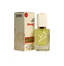 Shaik (Blackberry Bay For Woman W 266), edp., 50 ml