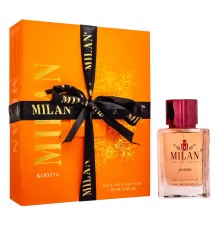 Milan U-01 Rouge 540,edp., 100ml (Maison Fracis Kurkjian Baccarat Rouge 540)