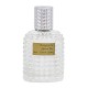 Тестер Ariviste Elizabeth Arden Green Tea,edp., 60ml