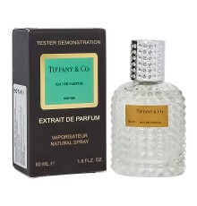 Тестер Ariviste Tiffany & Co,edp., 60ml