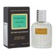 Тестер Ariviste Tiffany & Co,edp., 60ml