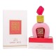 Lattafa Musk Candy Rose,edp., 100ml, Lattafa