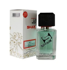 Shaik (Versace Eros For Men M 75), edp., 50 ml