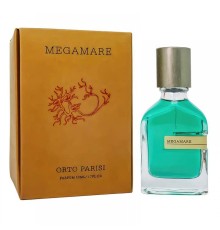 Lux Orto Parisi Magamare,edp., 90ml