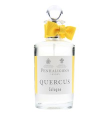 Penhaligon's Quercus