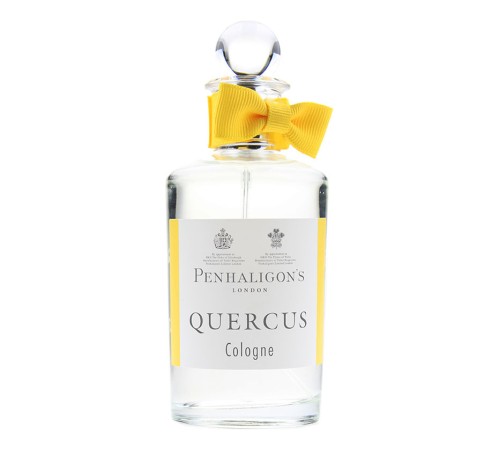 Penhaligon's Quercus оригинал