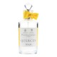 Penhaligon's Quercus оригинал