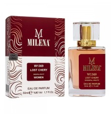 Milena Lost Chery W1369 (Tom Ford Lost Cherry) 50ml