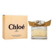 Chloe Eau De Parfum,edp.,50ml