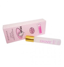 DKNY Be Delicious Fresh Blossom, 10 ml