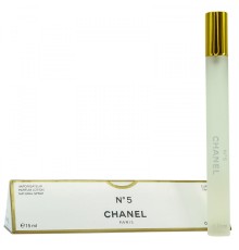 Chanel №5, 15 ml