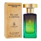 Тестер Lanvin Eclat D'Arpege,edp., 55ml, Тестеры 55 мл (ОАЭ)