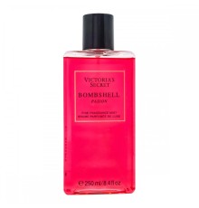 Спрей Victoria`s Secret  Bombsell Passion, 250 ml