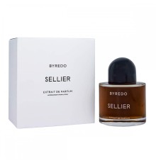 Byredo Seller,edp., 100ml