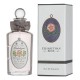 Penhaligon's Elisabethan Rose оригинал