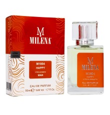 Milena Happy M-1804 (Clinigue Happy Pour Homme) 50ml