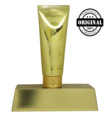 ЕЛЗ 24k Gold Пенка для умывания 24k gold snail Cleansing Foam 180мл