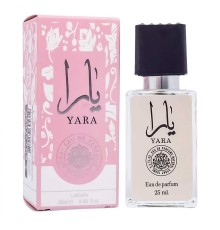 Lattafa Yara,edp., 25ml