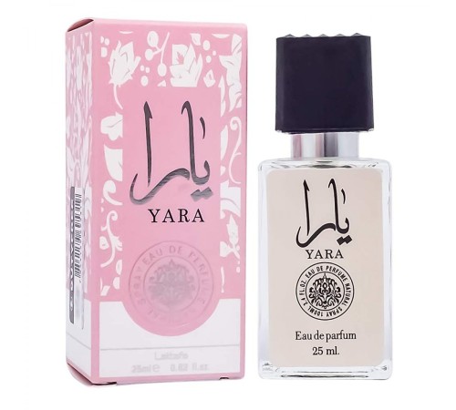 Lattafa Yara,edp., 25ml, Духи 25 мл