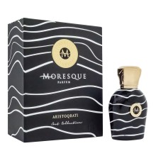 Moresque Aristoqrati,edp., 50ml