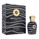 Moresque Aristoqrati,edp., 50ml, Moresque