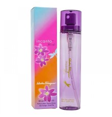 Salvatore Ferragamo Incanto Shine, 80 ml