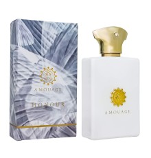 Amouage Honour For Men,edp., 100ml