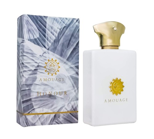 Amouage Honour For Men,edp., 100ml, Мужская парфюмерия 50-125 мл