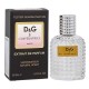 Тестер Ariviste Dolce & Gabbana 3 L'Imperatrice,edp., 60ml