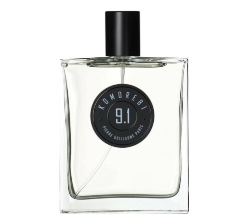 Pierre Guillaume 9.1 Komorebi оригинал Pierre Guillaume 9.1 Komorebi оригинал