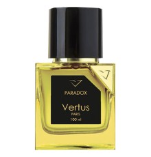 VERTUS Paradox