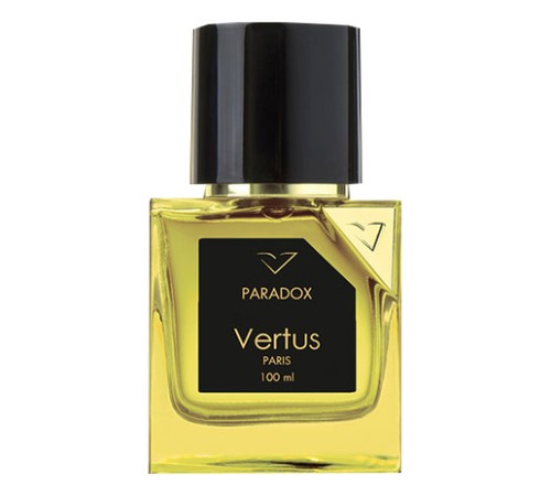 VERTUS Paradox оригинал
