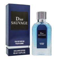 Christian Dior Sauvage,edp., 62ml