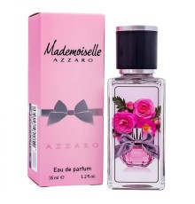 Azzaro Mademoiselle,edp., 35ml