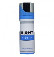 Дезодорант Eight Element Oxygen 200ml