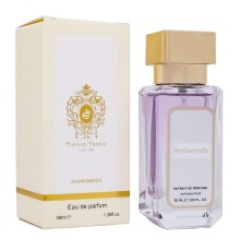 Tiziana Terenzi Andromeda,edp., 38ml