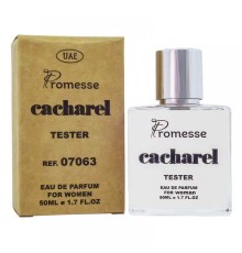 Тестер Cacharel Promesse, edp., 50 ml