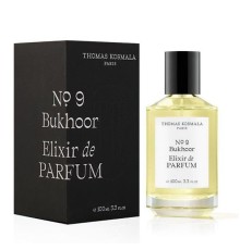 Thomas Kosmala No 9 Bukhoor, 100ml