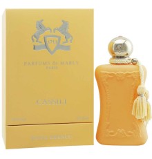 Parfums De Marly Cassili , edp., 75 ml