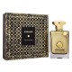 Amouage Jubilation 40,edp., 100ml