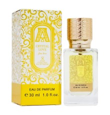 Attar Collection Crystal Love For Her,edp., 30ml