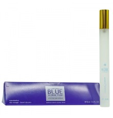 Antonio Banderas Blue Seduction For Men, 15 ml